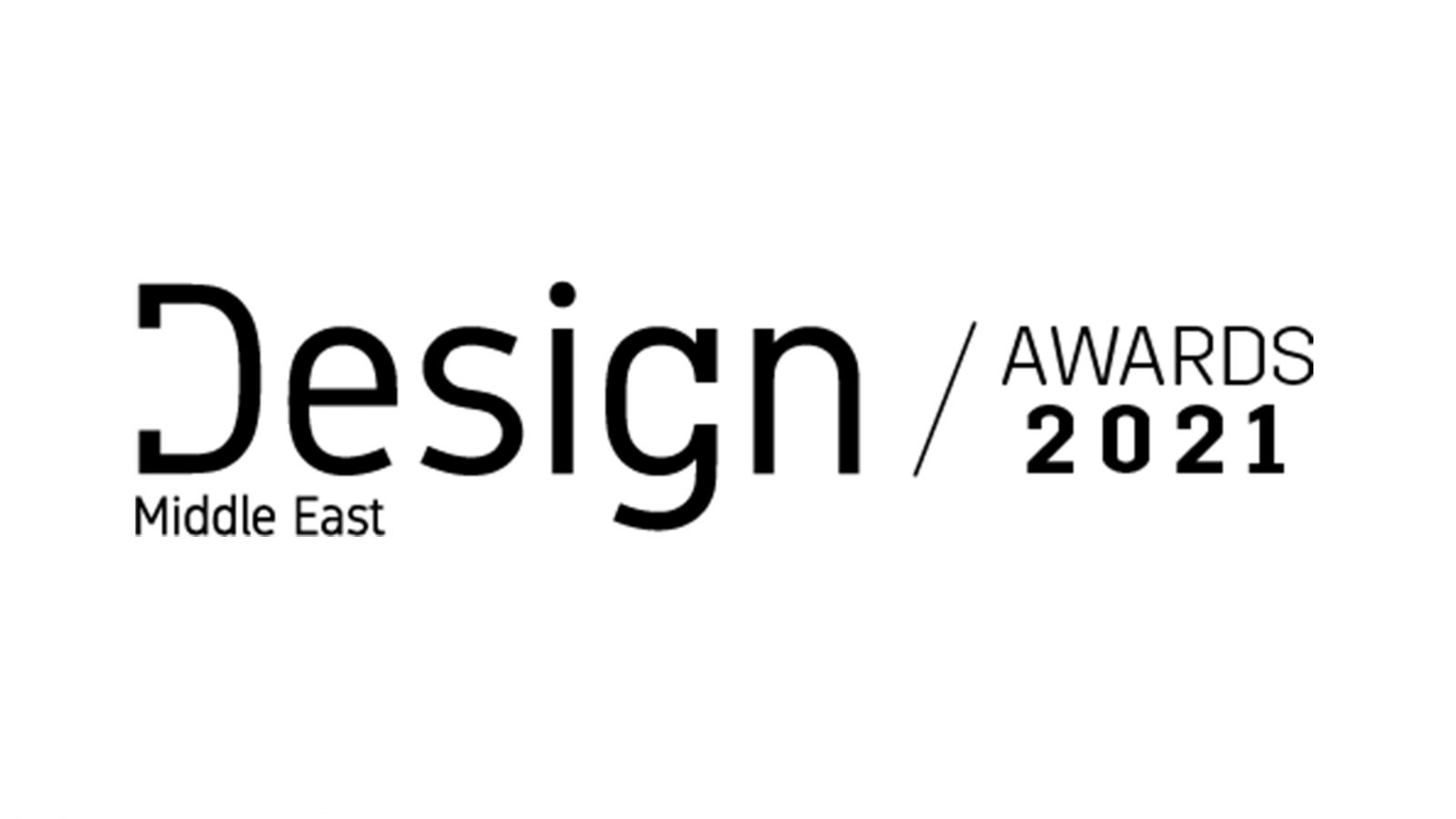 Studio N shortlisted for Design Middle East Awards | Lighting Designers