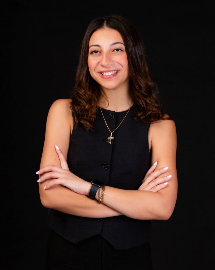 Maruska Ayman Lighting Designer Studio N